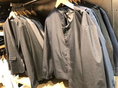 -MUJI无印良品(大唐西市店)