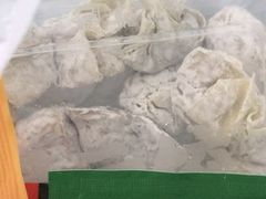 -袁记云饺(蛇口店)