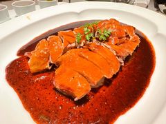 -逸道(益丰·外滩源店)