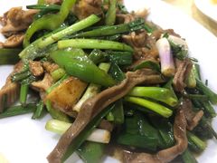 -电白鸭粥店(下沙二坊88号店)