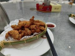 -味友·厦门味(杏林湾店)