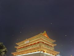 -肯德基(西影路店)