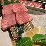 是一家一定会再去的店~