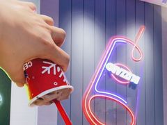 -DQ·蛋糕·冰淇淋(三亚青春颂店)