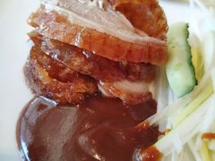 -威海蓝海御华大饭店·蓝钻美食自助百汇