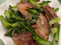 -焕记海鲜饭店