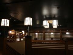 -蟹道乐(新宿本店)