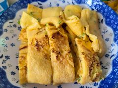 -田螺阿姨自营月嫂·育儿嫂(高新店)