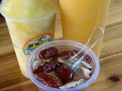 -有间冰室(侨港风情街店)