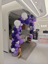 -联合丽格·张菡丽格医疗美容