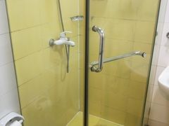 -如家酒店(上海南京路人民广场店)