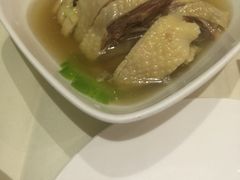 -老正兴菜馆(福州路店)