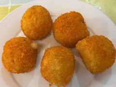 -百味园土菜馆(迎宾东路店)