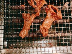 -芝小官毛肚火锅海鲜自助(淮安清江浦区新亚店)