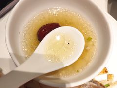 -老长沙湘菜馆(凤凰路店)