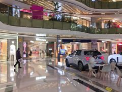 -万达广场(龙湖店)