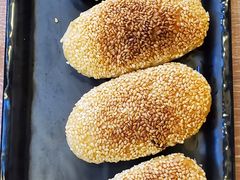 香葱猪油酥饼-周家二小姐的菜(西津渡店)