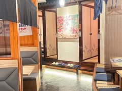 -南风(淮海街店)