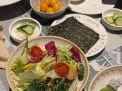 -和牛食堂•BISTRO(广州首店)