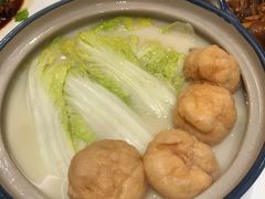 -粤珍轩.创始店.始于2001(含光门店)