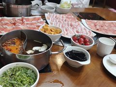 -重庆小天鹅(英雄山路店)