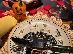 -弗兰克牛排西餐厅Ribone steak house(柠檬花园店)