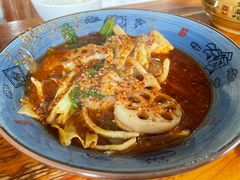 -高记什邡肖麻辣(成都店)