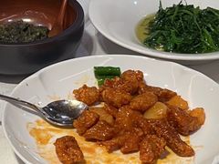 -潇湘府•湘菜领军品牌(望京店)