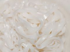 -湘人龙记老长沙米粉(鸟巢店)