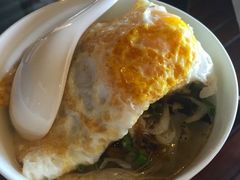 -千岛湖君澜度假酒店(文广轩中餐厅)