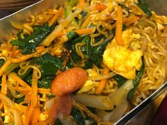-熙成烧烤(白塔岭店)