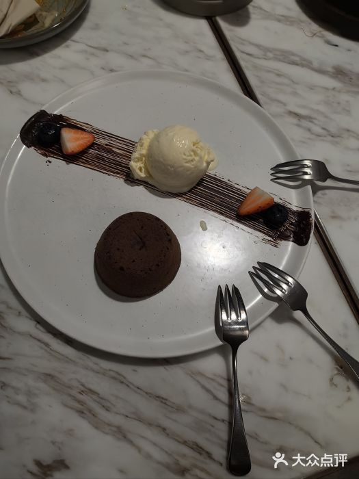 G+KITCHEN(龙湖狮山天街店)图片