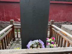 -天宁寺
