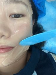 体验前-agge蛋白医美