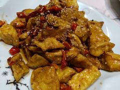 -家有美味(户部山二店)