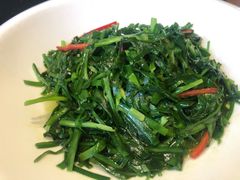 -田水湾•六尺巷(东方蓝海店)