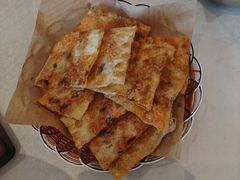 -聚鑫阁江浙菜·非遗传承技艺(青村帝华园店)