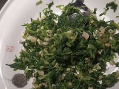-老阿爸鲜鱼土菜(园区永旺店)
