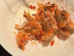 -松鹤楼(山塘街店)