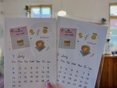 -春风十里咖啡馆