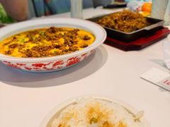 -孙家外婆•长春地标美食新名片(吾悦广场店)