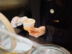 -Dip in Gelato(富民路店)