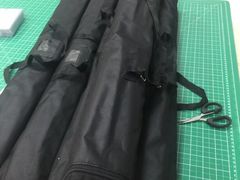 -银泉图文广告·招牌·公司文化墙·印能达(天山支路店)