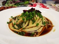 -爱丽格斯火锅(东岸国际店)