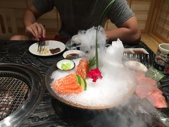 -玄海寿司(国贸店)