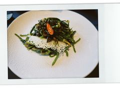 -江南雅厨·江南文化·苏州菜(李公堤店)