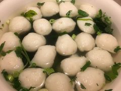 -日丰园海肠水饺·老字号大连海鲜(和平广场店)