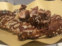 -眉州东坡(国贸店)