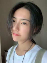 -bymiga