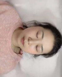 点击看大图 -美匠半永久纹眉